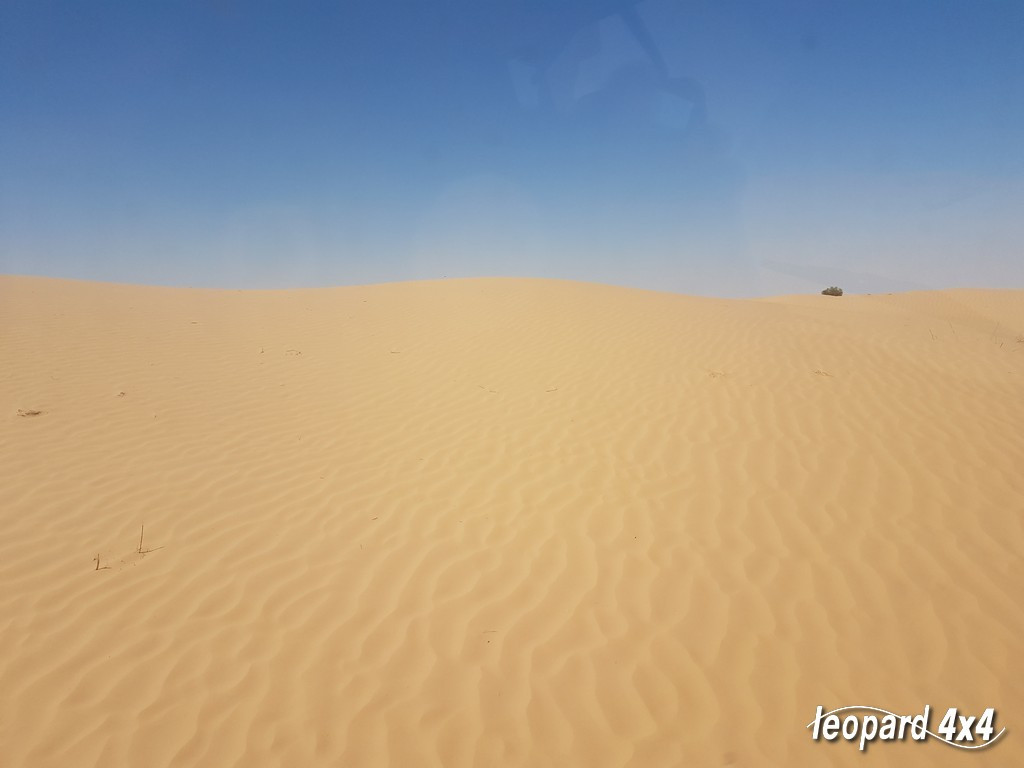Missione Sahara!! - foto 124
